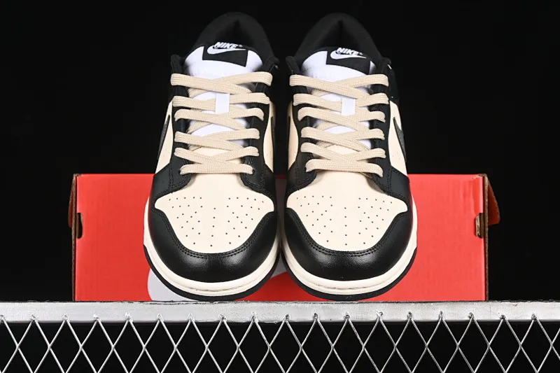 All categories Nk SB Dunk series Nk SB Dunk Low low-top sneakers Nk Dunk Planet Space Gray Stone low-top casual sneakers DD1391-100